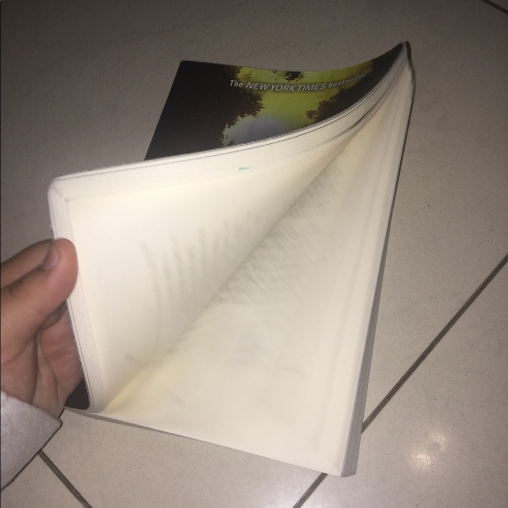 Book - Picture 2 of 2